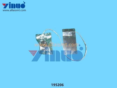195206-DEK-Scraper-Pressure-Sensor.jpg