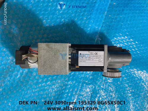 195329-BG65X50C1-DEK-MOTOR-PLATEN-LIFT-24V-3090rpm-1.jpg