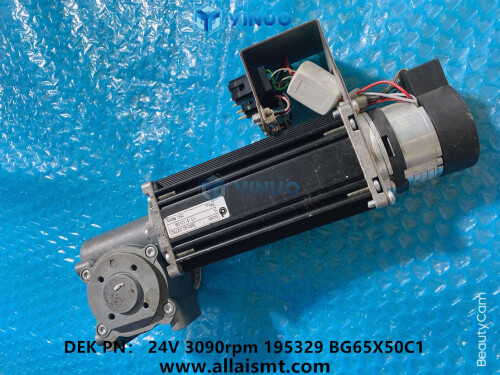 195329-BG65X50C1-DEK-MOTOR-PLATEN-LIFT-24V-3090rpm-2.jpg