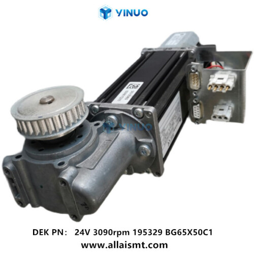 195329-BG65X50C1-DEK-MOTOR-PLATEN-LIFT-24V-3090rpm-3.jpg