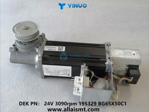 195329-BG65X50C1-DEK-MOTOR-PLATEN-LIFT-24V-3090rpm-4.jpg