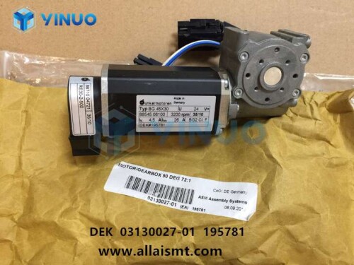 195781-03130027-01-DEK-MOTOR-GEARBOX-90-DEG.jpg