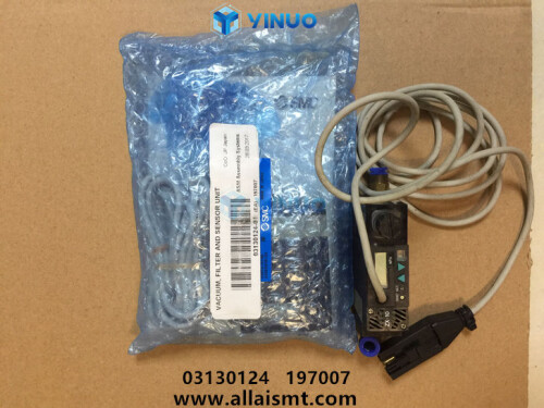 197007-03130124-DEK-VACUUM-FILTER-AND-SENSOR-UNIT.jpg