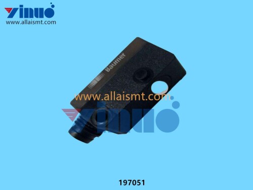 197051-DEK-SENSOR-ULTRASONIC-BAUMER-UNDK10N8914-S35A.jpg
