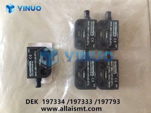197334-197333-197793-DEK-ACTUATOR-MAGNET-1.jpg