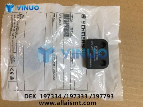197334-197333-197793-DEK-ACTUATOR-MAGNET-2.jpg