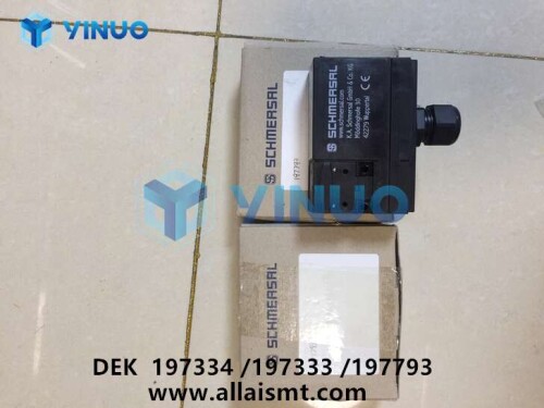 197334-197333-197793-DEK-ACTUATOR-MAGNET-3.jpg