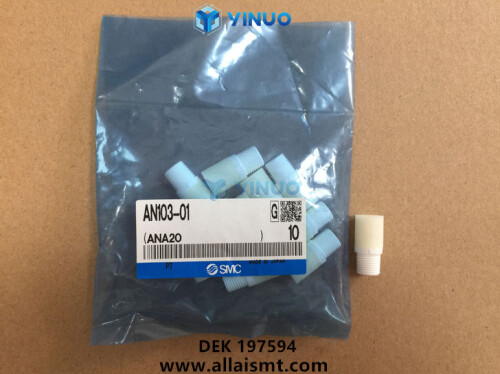 197594-DEK-FILTER-2.jpg