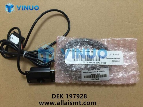 197928-DEK-CAMERA-ILLUMINATOR-380-NM.jpg