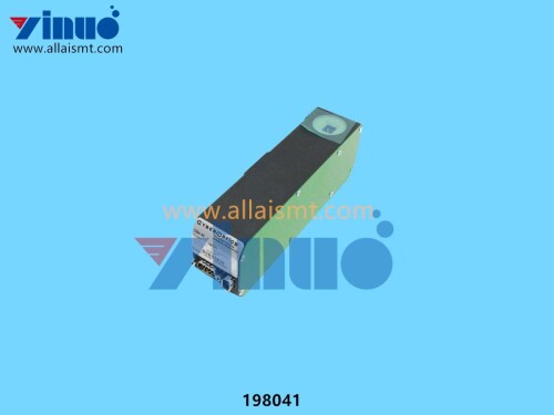 198041-DEK-CAMERA-GREEN-12V-ROHS-FIREWIRE-1.jpg