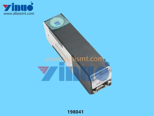 198041-DEK-CAMERA-GREEN-12V-ROHS-FIREWIRE-2.jpg