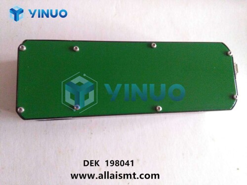 198041-DEK-CAMERA-GREEN-12V-ROHS-FIREWIRE-5.jpg