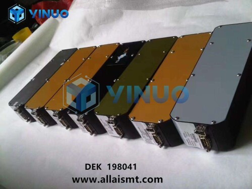 198041-DEK-CAMERA-GREEN-12V-ROHS-FIREWIRE-6.jpg