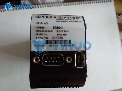 198041-DEK-CAMERA-GREEN-12V-ROHS-FIREWIRE-8.jpg