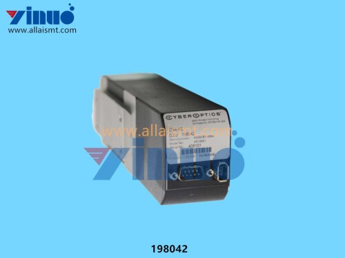 198042-DEK-CAMERA-GOLD-12V-ROHS-FIREWIRE-2.jpg