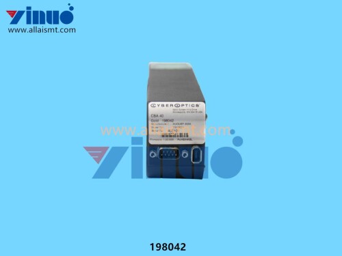 198042-DEK-CAMERA-GOLD-12V-ROHS-FIREWIRE-3.jpg