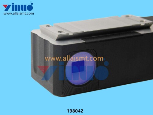 198042-DEK-CAMERA-GOLD-12V-ROHS-FIREWIRE-4.jpg