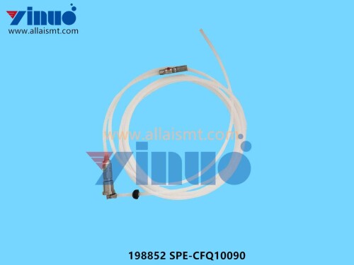 198852-SPE-CFQ10090-DEK-TRAY-SOLVENT-LINE-FITTINGS-1.jpg