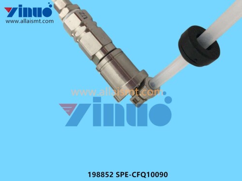 198852-SPE-CFQ10090-DEK-TRAY-SOLVENT-LINE-FITTINGS-2.jpg