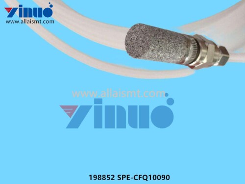 198852-SPE-CFQ10090-DEK-TRAY-SOLVENT-LINE-FITTINGS-3.jpg