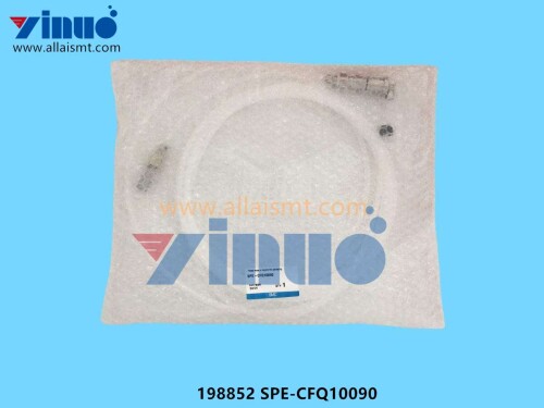 198852-SPE-CFQ10090-DEK-TRAY-SOLVENT-LINE-FITTINGS-4.jpg