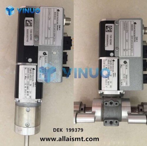 199379-DEK-BOM-MOTOR-GEARBOX-BG45-WL3-111.jpg
