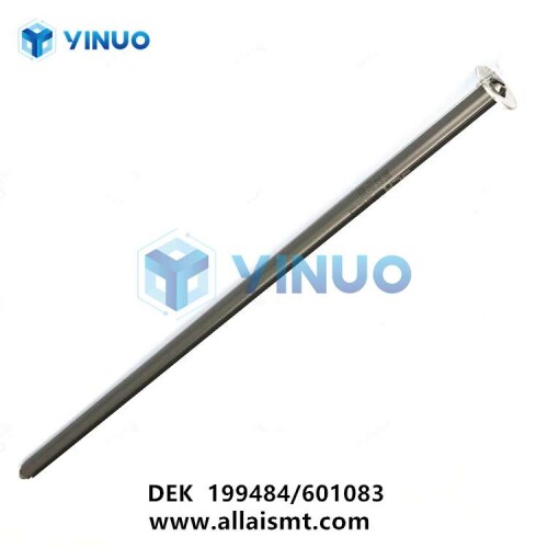 199484-DEK-BOM-ASSY-FABRIC-ROLL-SHAFT-515-601083-1.jpg