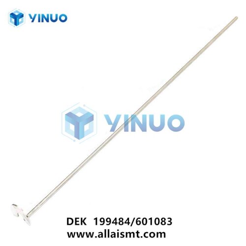 199484-DEK-BOM-ASSY-FABRIC-ROLL-SHAFT-515-601083-2.jpg