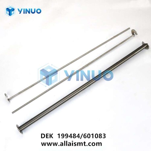 199484-DEK-BOM-ASSY-FABRIC-ROLL-SHAFT-515-601083-3.jpg
