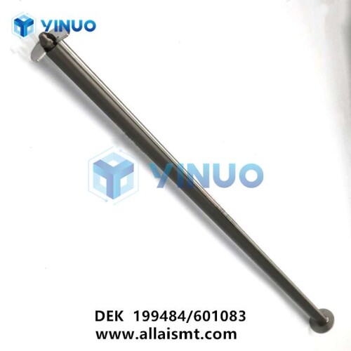 199484-DEK-BOM-ASSY-FABRIC-ROLL-SHAFT-515-601083-4.jpg
