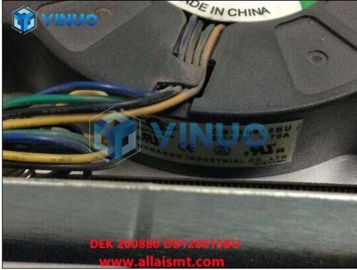 200880-DB128015BU-DEK-CONTROLLER-MACHINE-Q35-1.jpg