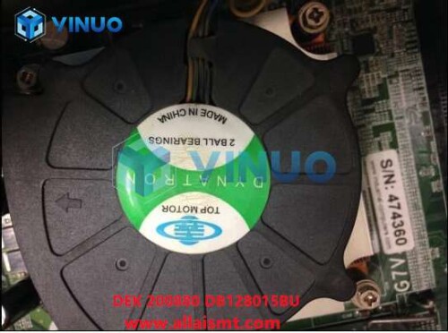 200880-DB128015BU-DEK-CONTROLLER-MACHINE-Q35-2.jpg