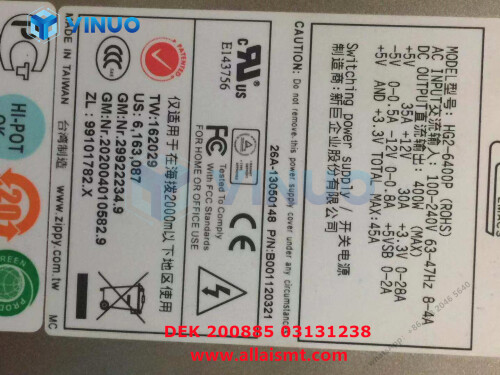 200885-03131238-PC-POWER-SUPPLY.jpg