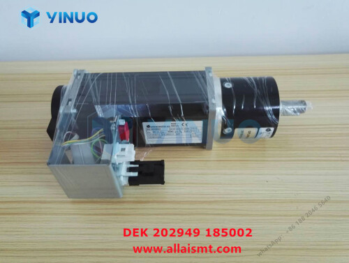 202949-185002-DEK-Camera-X-Servo-Motor-1.jpg