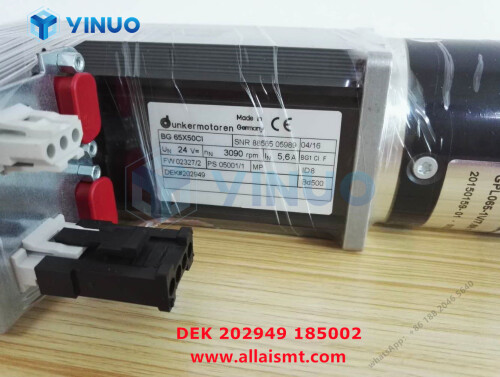 202949-185002-DEK-Camera-X-Servo-Motor-2.jpg