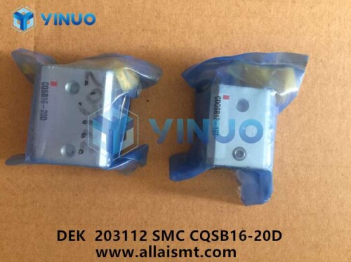 203112-SMC-CQSB16-20D-DEK-Compact-Cylinder.jpg