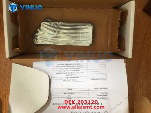203120-DEK-CAMERA-ASSY.-TOP-SIDE-LH-1.jpg