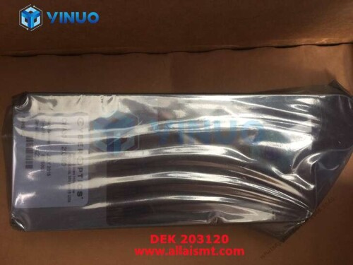 203120-DEK-CAMERA-ASSY.-TOP-SIDE-LH-2.jpg
