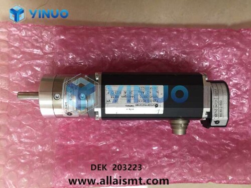 203223-DEK-MOTOR-ASSY-PRINT-CARRIAGE-600MM-S.jpg
