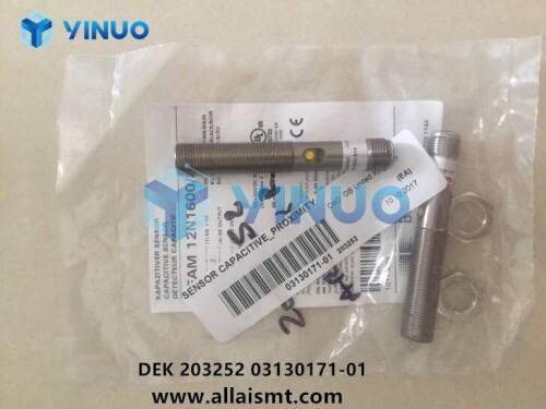 203252-Baumer-UNDK-20N79-046233-DEK-SENSOR-CAPACITIVE-PROXIMITY.jpg