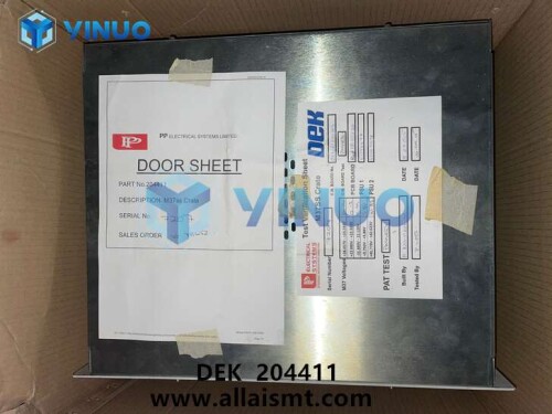 204411-DEK-BOM-M37-PVP300-1.jpg