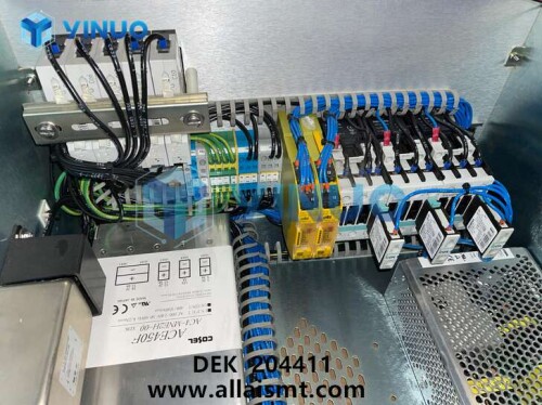 204411-DEK-BOM-M37-PVP300-3.jpg