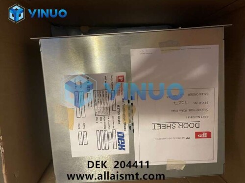 204411-DEK-BOM-M37-PVP300-5.jpg