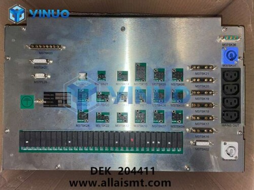 204411-DEK-BOM-M37-PVP300-6.jpg
