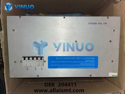 204411-DEK-BOM-M37-PVP300-7.jpg
