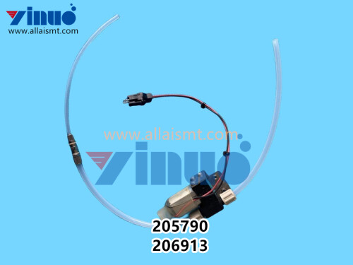 205790-206913-DEK-BOM-DIAPHRAGM-SOLVENT-PUMP-USC-1.jpg