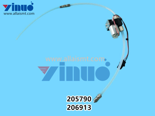 205790-206913-DEK-BOM-DIAPHRAGM-SOLVENT-PUMP-USC-2.jpg