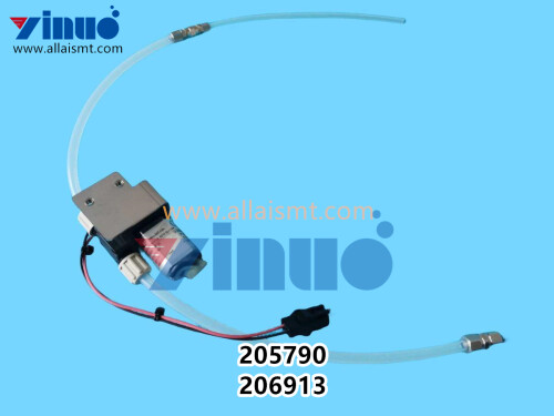205790-206913-DEK-BOM-DIAPHRAGM-SOLVENT-PUMP-USC-3.jpg