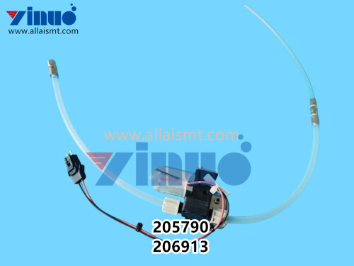 205790-206913-DEK-BOM-DIAPHRAGM-SOLVENT-PUMP-USC-4.jpg