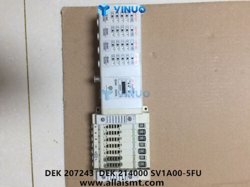 207243-214000-SMC-SV1A00-5FUDEK-DEK-VALVE-PNEU-SMC-SV1A00-5FU-1.jpg